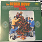 THE BEACH BOYS - Christmas Album