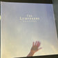 THE LUMINEERS - brightside