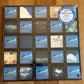 DONALD BYRD “places and spaces”