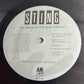 STING “the dream of the blue turtles”