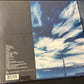 MODEST MOUSE - this is a long drive for someone with nothing to think about