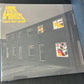 ARCTIC MONKEYS - favorite worst nightmare