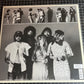 FLEETWOOD MAC “rumours”
