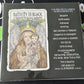 NATIVITY IN BLACK - tribute to Black Sabbath