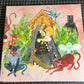 FATHER JOHN MISTY “I love you honey bear”