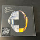 DAFT PUNK - Random Access Memories