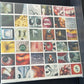 PEARL JAM - no code