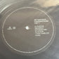 PET SHOP BOYS “fundamentalism”