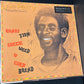 LEE PERRY - roast fish
