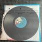 STRAY CATS “40th anniversary”