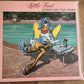 LITTLE FEAT - down on the farm