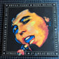 BRYAN FERRY - ROXY MUSIC “20 great hits”