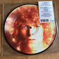 DAVID BOWIE - SPACE ODDITY- 7” picture disc
