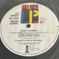JAH WOBBlE “the edge Holger Czukay~snake charmer”