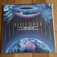LIFEFORCE - Henry Mancini