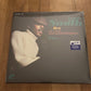 LONNIE SMITH “live at club Mozambique”