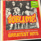 SUBLIME - greatest hits