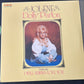 DOLLY PARTON - Jolene