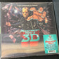 FRIDAY THE 13th PART 3 - Harry Manfredini