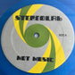 STEREOLAB “not music”