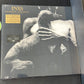 INXS - shabooh shoobah