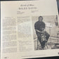 MILES DAVIS - Kind of Blue