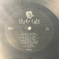 STRAY CATS - rare tracks