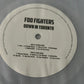 FOO FIGHTERS - down in Toronto