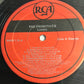THE PRIMITIVES “lovely”