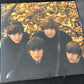 THE BEATLES - for sale