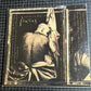 PIXIES “come on pilgrim”