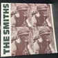THE SMITHS - meat is murder