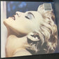 MADONNA - true blue