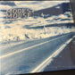 MODEST MOUSE - this is a long drive for someone with nothing to think about