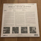 THE HORACE SILVER QUINTET “6 pieces of Silver”