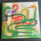 VCMG “SSSS”