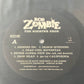 ROB ZOMBIE - the sinister urge
