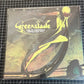 GREENSLADE “live in Stockholm”