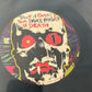 ROB ZOMBIE - the electric warlock