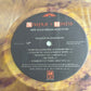 SIMPLE MINDS “new gold dream”
