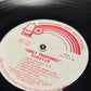 DONOVAN - early treasures