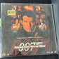 TOMORROW NEVER DIES - Laserdisc