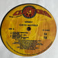 SUPER FLY “Curtis Mayfield”