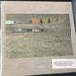 JAN GARBAREK GROUP - wayfarer