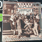 ALICE COOPERS - greatest hits