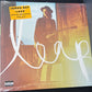 JAMES BAY - Leap