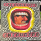 THE RESIDENTS - intruders