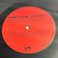 PRIMAL SCREAM “exterminator”