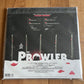 THE PROWLER - Richard Einhorn