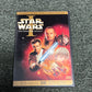 STAR WARS - The Phantom Menace